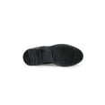 thumbnail image 3 of Zapato para Niño tipo Botita en Piel color Negro con agujeta y detalle en Gamuza Dogi Zapato, 3 of 5
