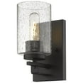 thumbnail image 7 of Acclaim Lighting - Orella 1-Light Sconce, 7 of 7