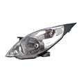 thumbnail image 1 of FARO SPARK 2011 al 2012 GM Izquierdo/Piloto 347037-7819346, 1 of 4