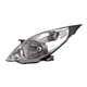 thumbnail image 1 of FARO SPARK 2011 al 2012 GM Izquierdo/Piloto 347037-7819346, 1 of 4