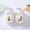 F-282Grey, variant on ZHOGXU Children Baby Girls Shoes Non Slip Flat Sole Bow Design Hook Loop Comfortable Breathable Walking Shoes For Casual Daily Wear,Beige,0-3 Months