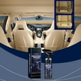 thumbnail image 5 of Cadorn All - in - One Foam Car Interior Cleaner: Revive Your Car's Interiors!, 5 of 9
