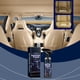 thumbnail image 5 of Limpiadores domésticos Agente de limpieza interior de coche Mantenimiento Eliminación de manchas Espuma Agente de limpieza multifuncional para coche 120 ml agente de limpieza, 5 of 9