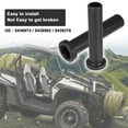 thumbnail image 5 of 1 Set 5436973 Front Lower Spring Front Upper a Arm Suspension Bushing for Polaris Sportsman 335 400 450 500 57 96-18, 5 of 6
