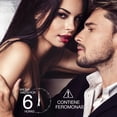 thumbnail image 2 of Perfume Fuller Cabello Feromonas Diva Atractiva 125ml, 2 of 2