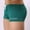 Green, variant on Mens Swim Trunk Swimwear Bathing Suit Swim Brief Square Leg Board Short Summer