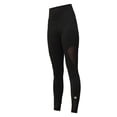 thumbnail image 3 of Legging Wilson Negro Talla M/Negro/Legging  Dama, 3 of 4
