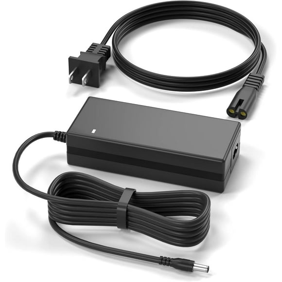Gotrax Electric Scooter Battery