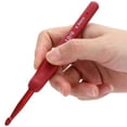 thumbnail image 4 of Crochet Hooks Set, Crochet Hooks, Hook  Crochet Set Knitting  Kit DIY Sewing For Craft Knitting, 4 of 8