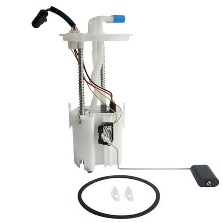 Ubesgoo Fuel Pump For 2001 2002 2003 2004 Ford Escape Mazda Tribute Ubesgoo Fuel Pump For 2001 2002 2003 2004 Ford Escape Mazda Tribute 2 0l 3 E2291m