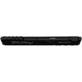 thumbnail image 3 of Kingston FURY Beast 4GB DDR4 SDRAM Memory Module - 4 GB (1 x 4GB) - DDR4-2666/PC4-21333 DDR4 SDRAM - 2666 MHz - CL16 - 1.20 V - 288-pin - DIMM - Lifetime Warranty, 3 of 7