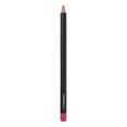 thumbnail image 3 of Lip Pencil 0.05oz/1.45g New In Box, 3 of 5