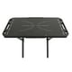 thumbnail image 2 of Mesa de Camping de Aluminio Mesa de Camping Plegable de Acero Inoxidable Fácil de Montar Hebilla Conveniente Evita la oxidación Fuerte Capacidad de Carga para Uso en Exteriores ANGGREK Otros, 2 of 8
