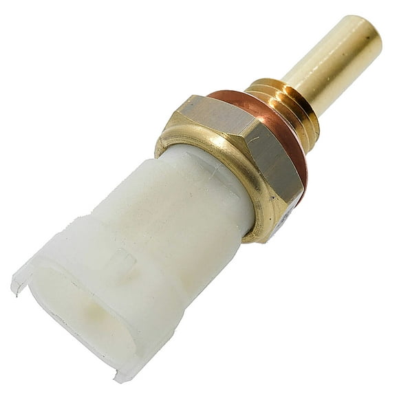 Sensor Temp Refrigerante WALKER Cobalt 2005 A 2007 L4 2.0L