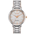 thumbnail image 1 of Reloj Citizen Eco-Drive Long Term Relation EM0766-50A - S022 Citizen 61240, 1 of 4