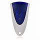 thumbnail image 4 of 2-pack Novoferm Novotron 502 Max43-2 & Novotron 512 Mix43-2 Garage Door Opener Remote Control - 433.92MHz, 4 of 5