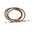 thumbnail image 4 of Cadenas para gafas Colcomx Correa Antideslizante Vidrio 63cm, 4 of 8