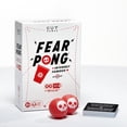 thumbnail image 4 of Juego de fiesta Fear Pong Adult de Cut | Internet Famous, 4 of 9