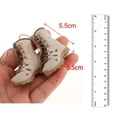 thumbnail image 2 of Figura de acción de botas de , calzado de escalada, botas de moda para accesorios de figuras de acción masculinas de 12 pulgadas, 1/6, 2 of 8