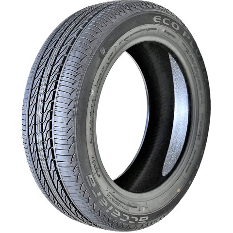 Pair of 2 (TWO) Accelera Eco Plush 225/60R15 96V A/S All Season Tires Fits: 1988-89 Ford Mustang LX, 1997-2000 BMW 528i Base simolary.com 14 Pair of 2 (TWO) Accelera Eco Plush 225/60R15 96V A/S All Season Tires Fits: 1988-89 Ford Mustang LX, 1997-2000 BMW 528i Base Simolary simolary.com 14