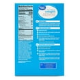thumbnail image 6 of Great Value Five Cheese Lasagna Pasta, 12 oz, 6 of 8
