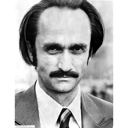 john cazale photo print walmart com john cazale photo print walmart com