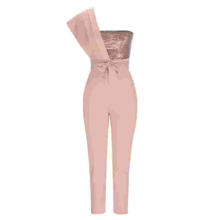 Fashion Solid Patchwork Strapless Straight Dresses(4 Colors) Fashion Solid Patchwork Strapless Straight Dresses(4 Colors)