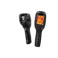 thumbnail image 1 of Thermal Imager 240x180 IR Resolution Handheld Infrared Thermal Camera for Repair Pipeline Detection ,Easy to Use, 1 of 6