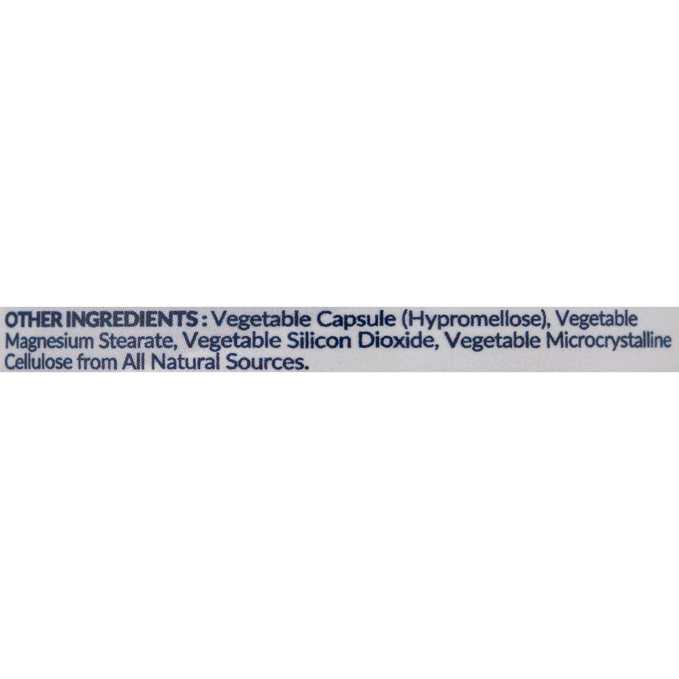Probiotics for Women 100 Billion CFU with Prebiotics, Digestive Enzymes, & UT Protection, Women's Probiotic for Adults, Shelf Stable Probiotic Supplement, 30 Capsules
