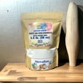 thumbnail image 2 of Eleganceinlife Hawaiian-Scented Carpet and Room Deodorizer with Baking Soda, 3.5 lb. (56 oz), 2 of 5
