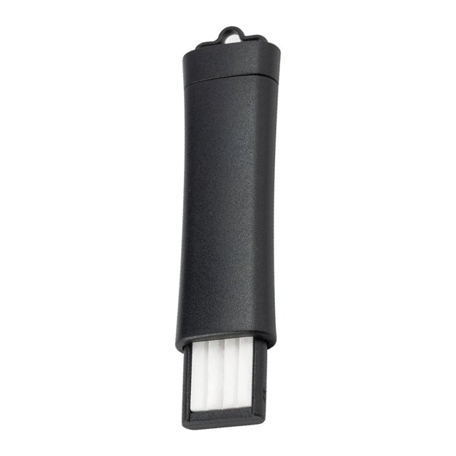 CNKOO Safety Retractable Hook Sharpener Portables Hook Sharpener For Instants Edges Restoration Compacts Fishing Accessory