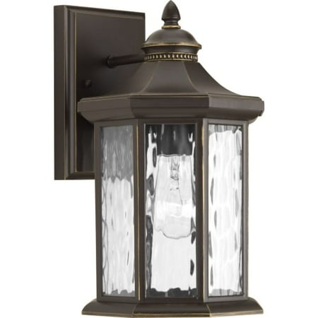 Upc 785247196890 Progress Lighting P6071 Wall Sconces Edition Upc 785247196890 Image For Progress Lighting P6071 Wall Sconces Edition Outdoor Sconc