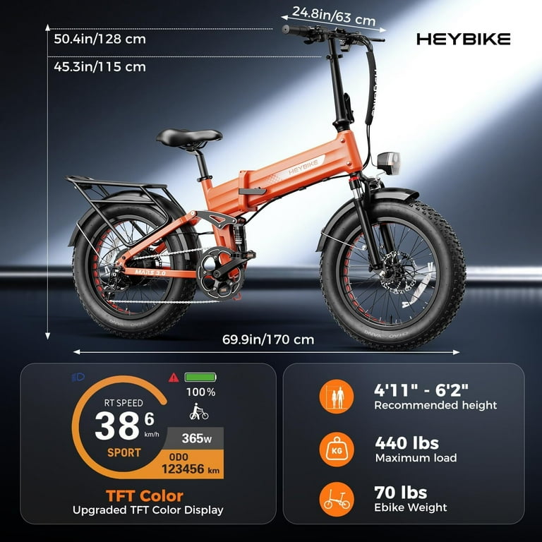 abus hyban bike helmet The ABUS Hyban 2.0 is the perfect helmet for every day use in the city