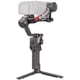thumbnail image 5 of Soporte Estabilizador DJI RS 4 3 Ejes 12Hrs Bluetooth WiFI Universal gris, 5 of 5