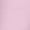 Pink, variant on Proud Air Force Grandma Adult Hooded Sweatshirt