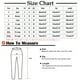 thumbnail image 3 of Puntoco Pantalones casuales largos para hombre Pantalones casuales de camuflaje con bolsillos cargo de secado rápido Pantalones tácticos largos para hombre, 3 of 4