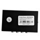 thumbnail image 5 of Milisten Impresora Compartidor USB 2.0 Negro De 4 Para Scanner Y Dispositivos, 5 of 8