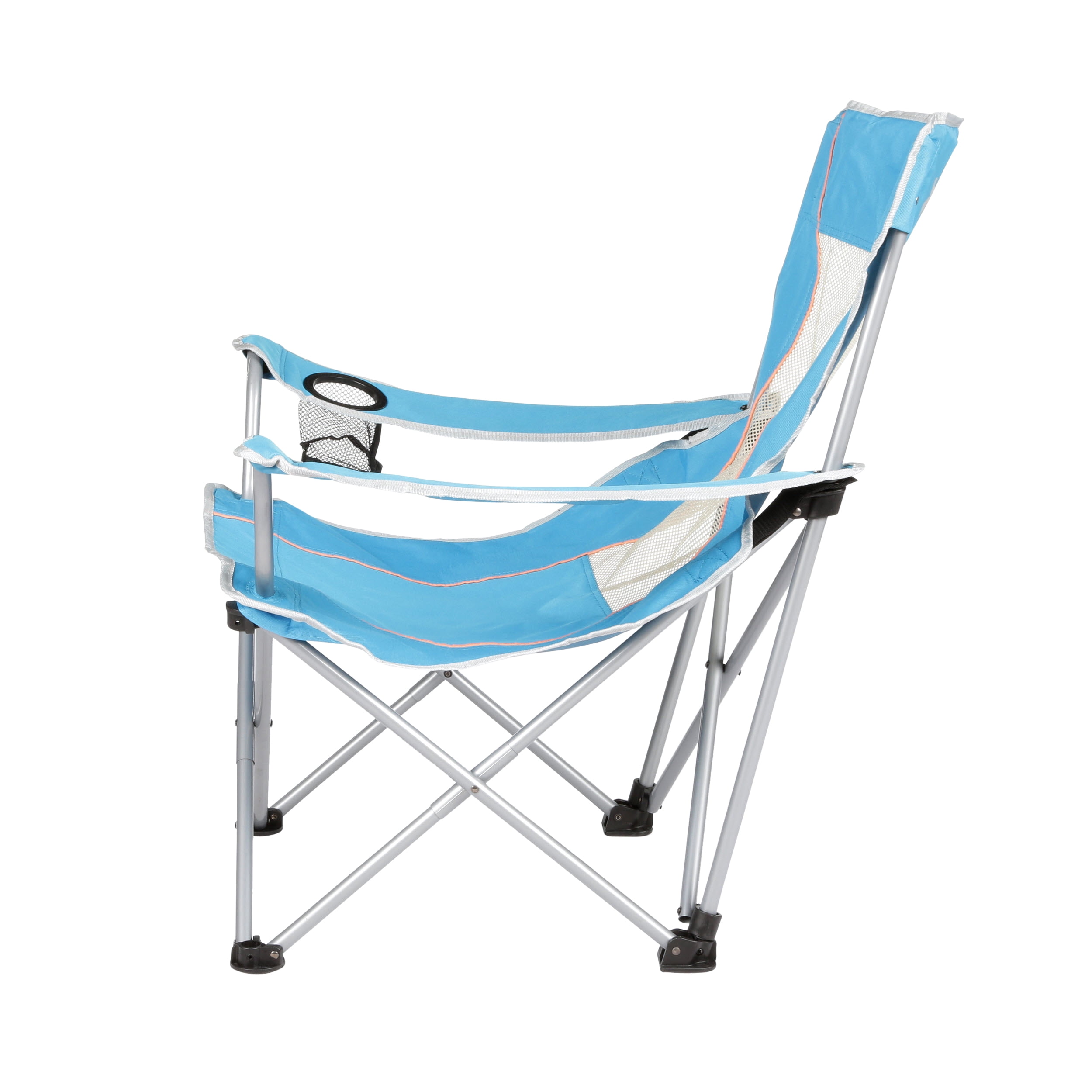 Ozark Trail Mesh Sling Chair