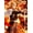 12x16 inch, variant on Diamond Painting Kits for Adults Anime Demon Slayer Full Drill DIY Diamond Art for Adults Beginners Picture Art Crystal Painting for Home Wall Decor