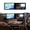 Right-hand drive, variant on ZWNAV Dual 10.1 inch Screen Car Radio For Honda Civic 2006-2011 Android 15 Multimedia Player GPS Navigation Auto DSP Stereo Host