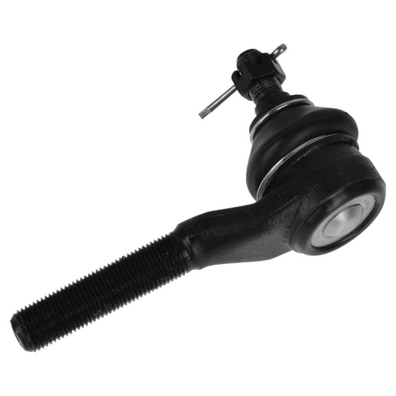 TRQ Outer Tie Rod End Left LH or Right RH Fits Select Mercury Ford LTD Lincoln Town Car
