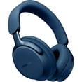 thumbnail image 1 of Audífonos Bose QuietComfort Ultra Inalámbricos con Cancelación de Ruido, 1 of 5