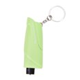thumbnail image 1 of 1pc Seat Safety Hammer Auto Glass Car Window Breaker Escape Rescue, 1 of 5