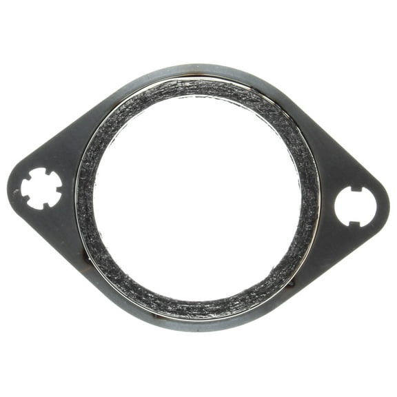Mahle Exhaust Pipe Flange Gasket F32740