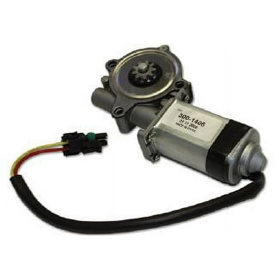 Lippert Components 301695 Motor for Electric Step