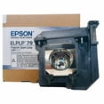 thumbnail image 4 of OEM V13H010L79 Lamp & Housing for Epson Projectors - 1 Year Jaspertronics Full Support Warranty! - 1 Unit per pack, 4 of 9