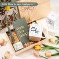 thumbnail image 4 of Set de regalo Sayglossy para profesores, 4 unidades, 4 of 6