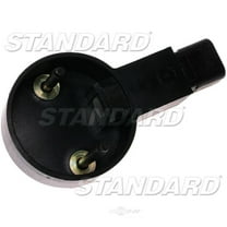 Engine Camshaft Position Sensor Fits select: 1999-2008 FORD RANGER, 1998-2007 FORD TAURUS