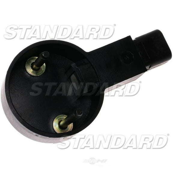 Engine Camshaft Position Sensor Fits select: 1999-2008 FORD RANGER, 1998-2007 FORD TAURUS