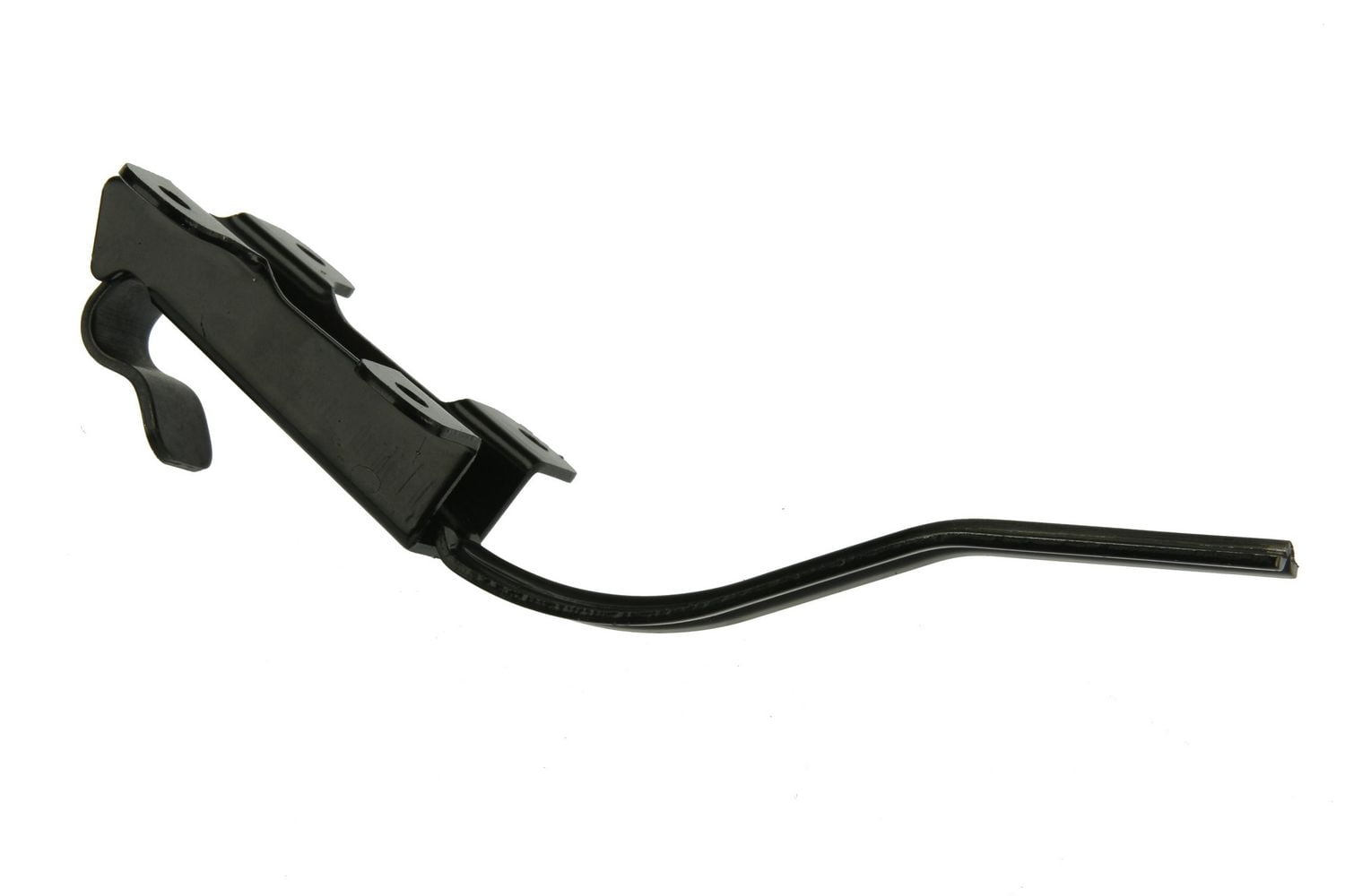 Autotecnica 5104413AA Door Check Strap Rear Cargo Door Left/Right